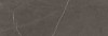 M6LS Allmarble Wall Imperiale Satin 40х120
