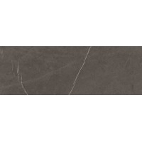 M6LS Allmarble Wall Imperiale Satin 40х120