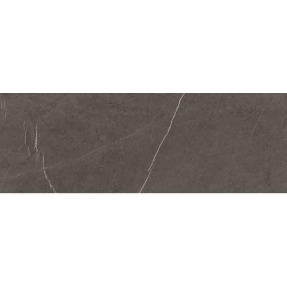 Плитка M6LS Allmarble Wall Imperiale Satin 40х120