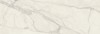 M6SZ Allmarble Wall Statuario Lux 40х120