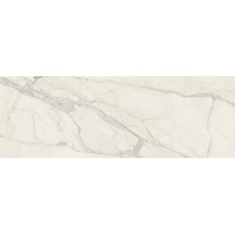 M6SZ Allmarble Wall Statuario Lux 40х120