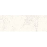 M6T0 Allmarble Wall Altissimo Lux 40х120
