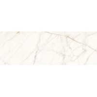 M6T1 Allmarble Wall Golden White Lux 40х120