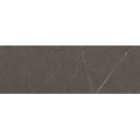 M6T2 Allmarble Wall Imperiale Lux 40х120