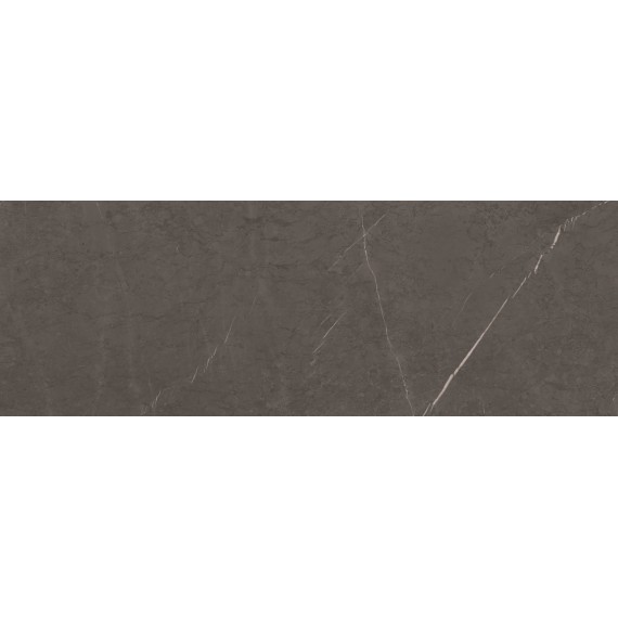 Плитка M6T2 Allmarble Wall Imperiale Lux 40х120
