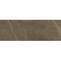 M6T3 Allmarble Wall Pulpis Lux 40х120
