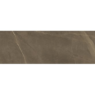 M6T3 Allmarble Wall Pulpis Lux 40х120