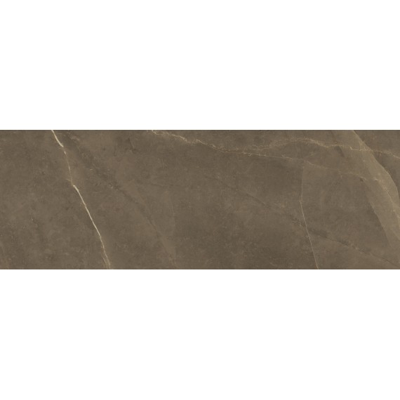 Плитка M6T3 Allmarble Wall Pulpis Lux 40х120