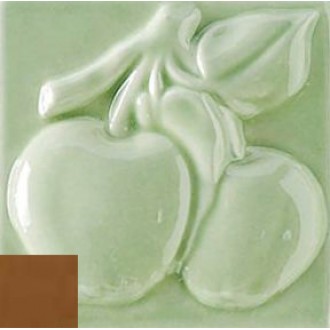 Плитка M6 MELA PEPE 6,5X6,5