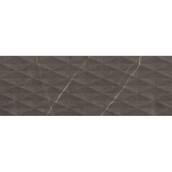 Плитка M77S Allmarble Wall Imperiale Struttura Pave Lux 3D 40х120