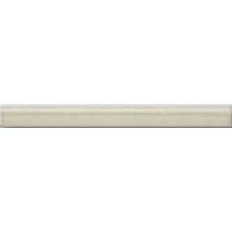 Плитка MA1 MAT. CAPITELLO BIANCO 2X26