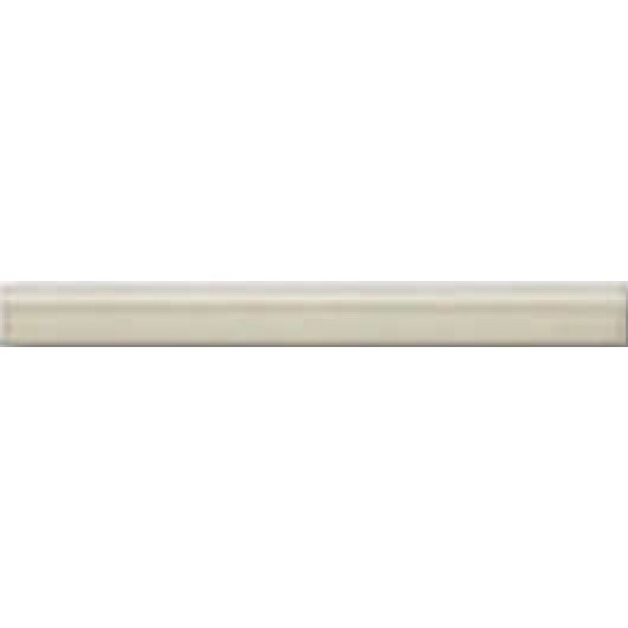 Керамическая плитка MA1 MAT. CAPITELLO BIANCO 2X26