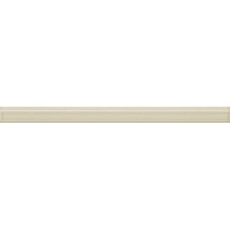 Плитка MA30 MAT. CAPITELLO BEACH 2X26