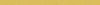 Плитка MA4 MAT.CAPITELLO ORO 2X26