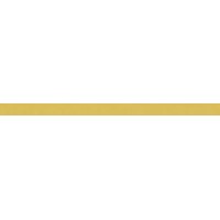 Плитка MA4 MAT.CAPITELLO ORO 2X26