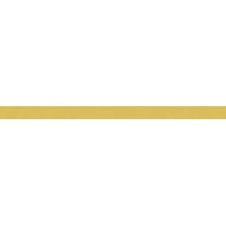 Плитка MA4 MAT.CAPITELLO ORO 2X26