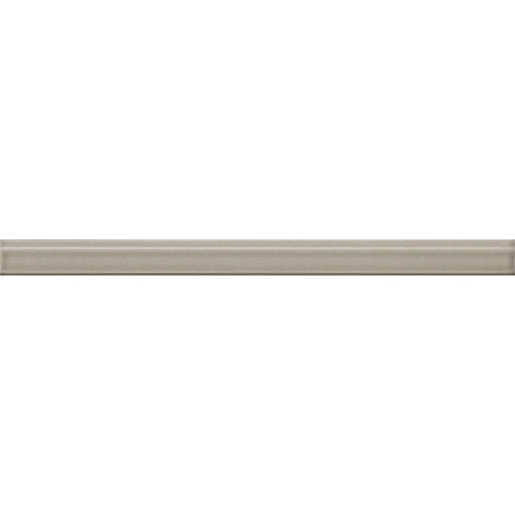 Керамическая плитка MA50 MAT. CAPITELLO TORTORA 2X26