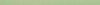 Плитка MA5 MAT.CAPITELLO LAGUNA 2X26