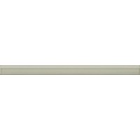 Плитка MA60 MAT. CAPITELLO AGAVE 2X26