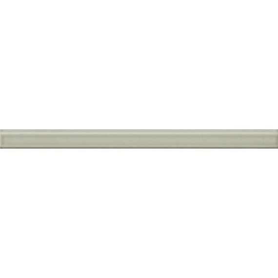 Керамическая плитка MA60 MAT. CAPITELLO AGAVE 2X26