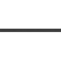 Плитка MA7 MAT.CAPITELLO PELTRO 2X26