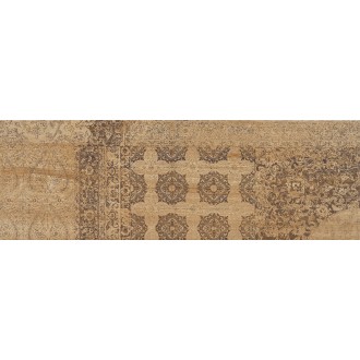 Плитка MAGICWOOD Crema 19*57