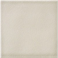 Плитка MAI3 Argent Craq 20x20