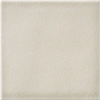 Плитка MAI3 Argent Craq 20x20