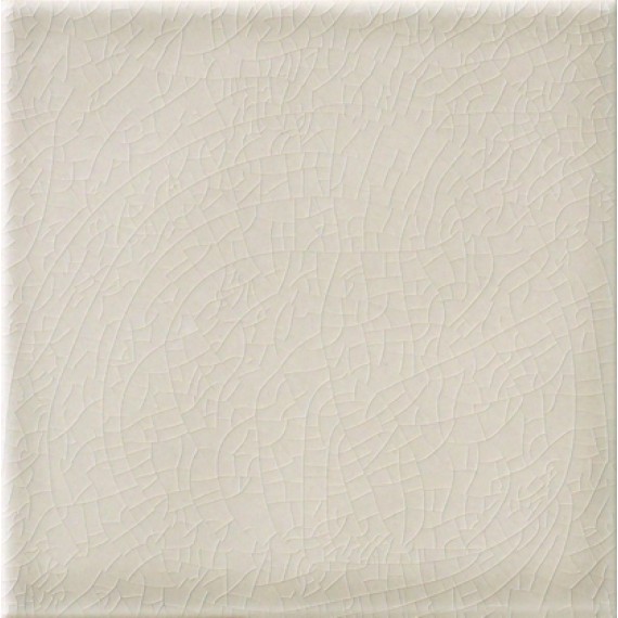 Керамическая плитка MAI3 Argent Craq 20x20