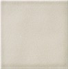 Плитка MAI3 Argent Craq 20x20