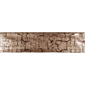 TAU MAIOLICA CUPPER 7.5x30