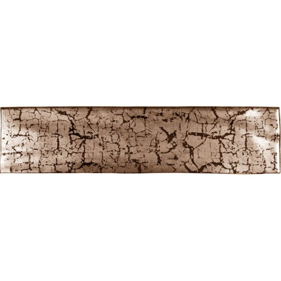 TAU MAIOLICA CUPPER 7.5x30