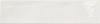 TAU MAIOLICA GLOSS WHITE 7.5x30