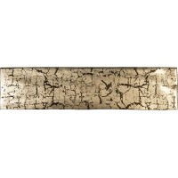 TAU MAIOLICA GOLD 7.5x30