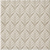 Плитка MAR3 Argent Marais Craq 20x20 