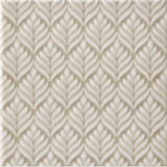 Плитка MAR3 Argent Marais Craq 20x20 