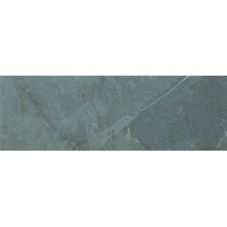 Плитка MARSELLA MARENGO 25Х75