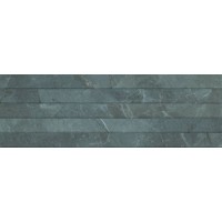 Плитка MARSELLA MARENGO STORE 25Х75