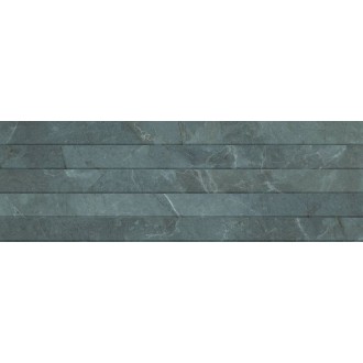 Плитка MARSELLA MARENGO STORE 25Х75