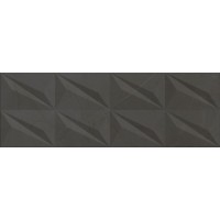Плитка MARSELLA MARENGO UNIC 25Х75