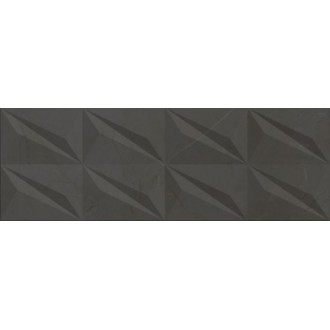 Плитка MARSELLA MARENGO UNIC 25Х75