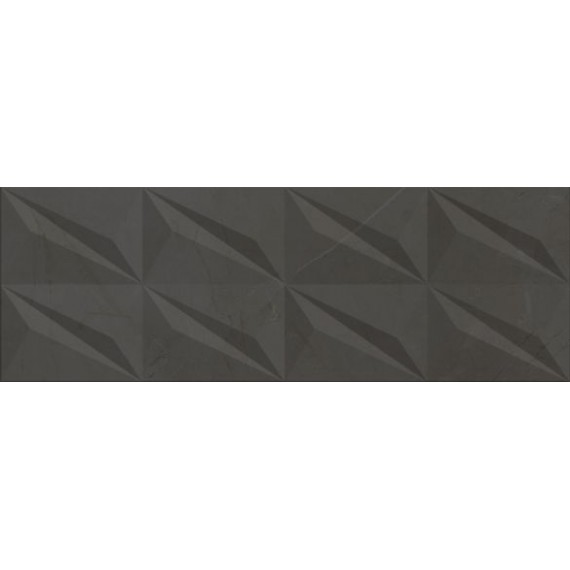 Керамогранит Плитка MARSELLA MARENGO UNIC 25Х75