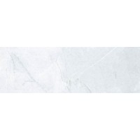 Плитка MARSELLA PERLA 25Х75