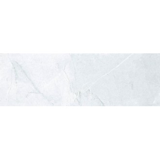 Плитка MARSELLA PERLA 25Х75