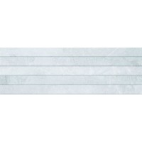 Плитка MARSELLA PERLA STORE 25Х75