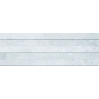 Плитка MARSELLA PERLA STORE 25Х75