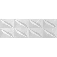 Плитка MARSELLA PERLA UNIC 25Х75