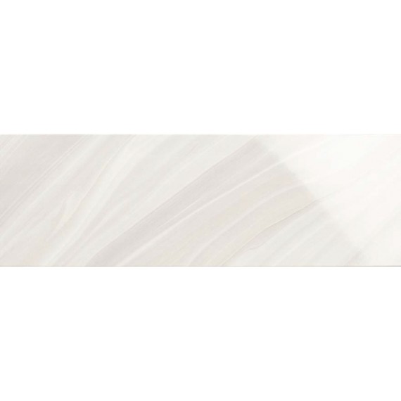 Плитка MARTE ICE 30*90