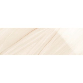 Goetan MARTE IVORY 30х90