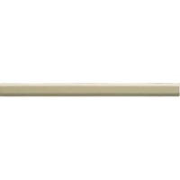 Бордюр MATC02 MATITA CAPITELLO PRIMULA